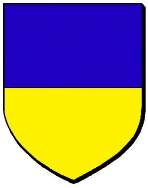 Blason de Lempaut/Coat of arms (crest) of {{PAGENAME