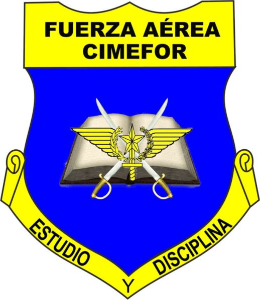 File:Military Instruction and Formation Center for Reserve Officers, Air Force of Paraguay.jpg