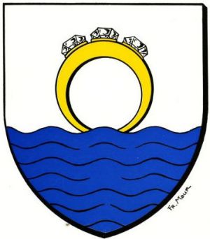Orval Abbey.jpg