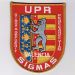 Prevention and Reaction Unit Valencia, National Police Corps.jpg