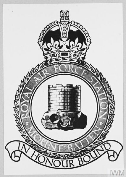File:RAF Station Mountbatten, Royal Air Force.jpg
