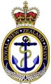 Royal New Zealand Navy (RNZN).jpg