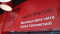 Saint-Marcel (Eure)2.jpg