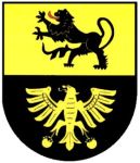 Arms of Sulzdorf]]Sulzdorf (Schwäbisch Hall) a former municipality, now part of Schwäbisch Hall, Germany