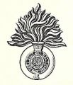 The Royal Fusiliers (City of London Regiment), British Army.jpg