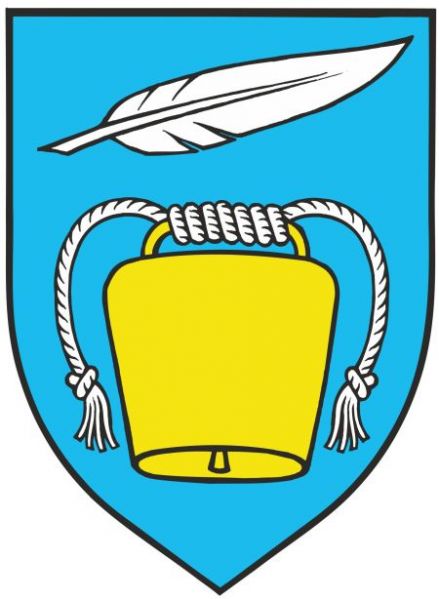 File:Viškovo.jpg