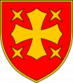 XIX Army Corps, Ukrainian Army.png