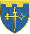 105th Independent Territorial Defence Brigade, Ukraine.jpg