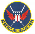 18th Operations Support Squadron, US Air Force.png