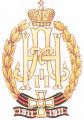 20th Galich Infantry Regiment, Imperial Russian Army.jpg