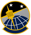 20th Weather Squadron, US Air Force1.png