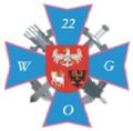 22nd Military Ecomomic Department, Polish Army.jpg