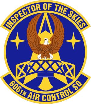 606th Air Control Squadron, US Air Force.jpg