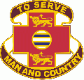 801st Combat Support Hospital, US Army.gif