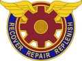 823rd Transportation Battalion, US Army.jpg