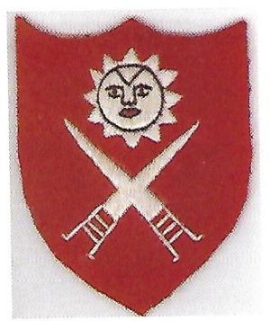 Alwar State Forces.jpg