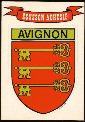 Avignon1.frba.jpg