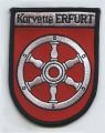 Corvette Erfurt, German Navy.jpg