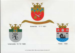 Dgl Pagina 007.jpg