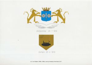 Dgl Pagina 080.jpg