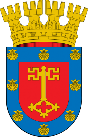 Estación Central.png