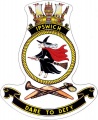 HMAS Ipswich, Royal Australian Navy.jpg