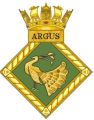 HMS Argus, Royal Navy.jpg