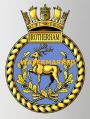 HMS Rotherham, Royal Navy.jpg