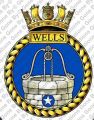 HMS Wells, Royal Navy.jpg