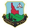 Idaho Wing, Civil Air Patrol.jpg