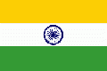 India.flag.gif