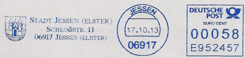 File:Jessenp.jpg