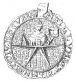 Thumbnail for version as of 06:24, 9 September 2010