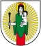 Arms of Langeln