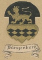 Langenburg3.jpg