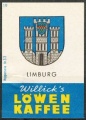 Limburg.lowen.jpg