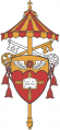 Mission Basilica of San Buenaventura, Ventura.png