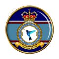 No 240 Operational Conversion Unit, Royal Air Force.jpg