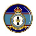 No 28 Group Headquarters, Royal Air Force.jpg