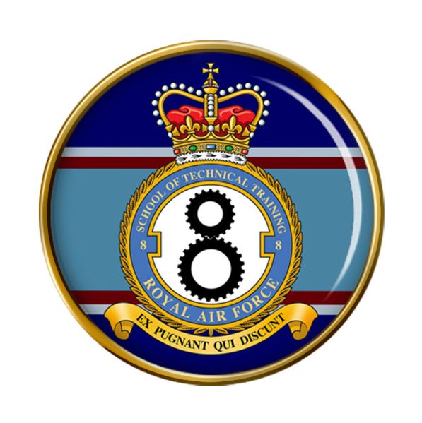 File:No 8 School of Technical Training, Royal Air Force.jpg