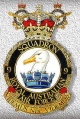 No 9 Squadron, Royal Australian Air Force.jpg