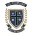 Old Trevertonians Association.jpg