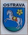 Ostrava.souv.jpg