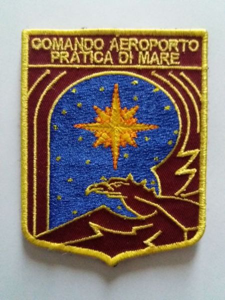 File:Pratica di Mare Airport Command, Italian Air Force.jpg