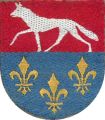 Province Vieux Loup, Scouts de France.jpg