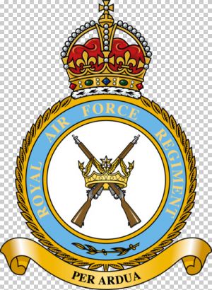 Royal Air Force Regiment1.jpg