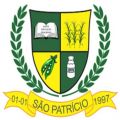 São Patrício (Goiás).jpg