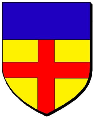 Blason de Villers-Saint-Sépulcre