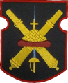 159th Anti-Tank Artillery Battalion, Russian Army.png