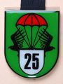 25th Jaeger Battalion, Austrian Army2.jpg